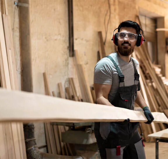 img-post-carpenter3