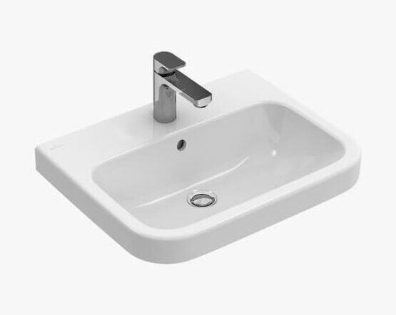 product_1_3