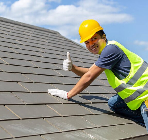 img-post-roofing4 img-post-roofing4